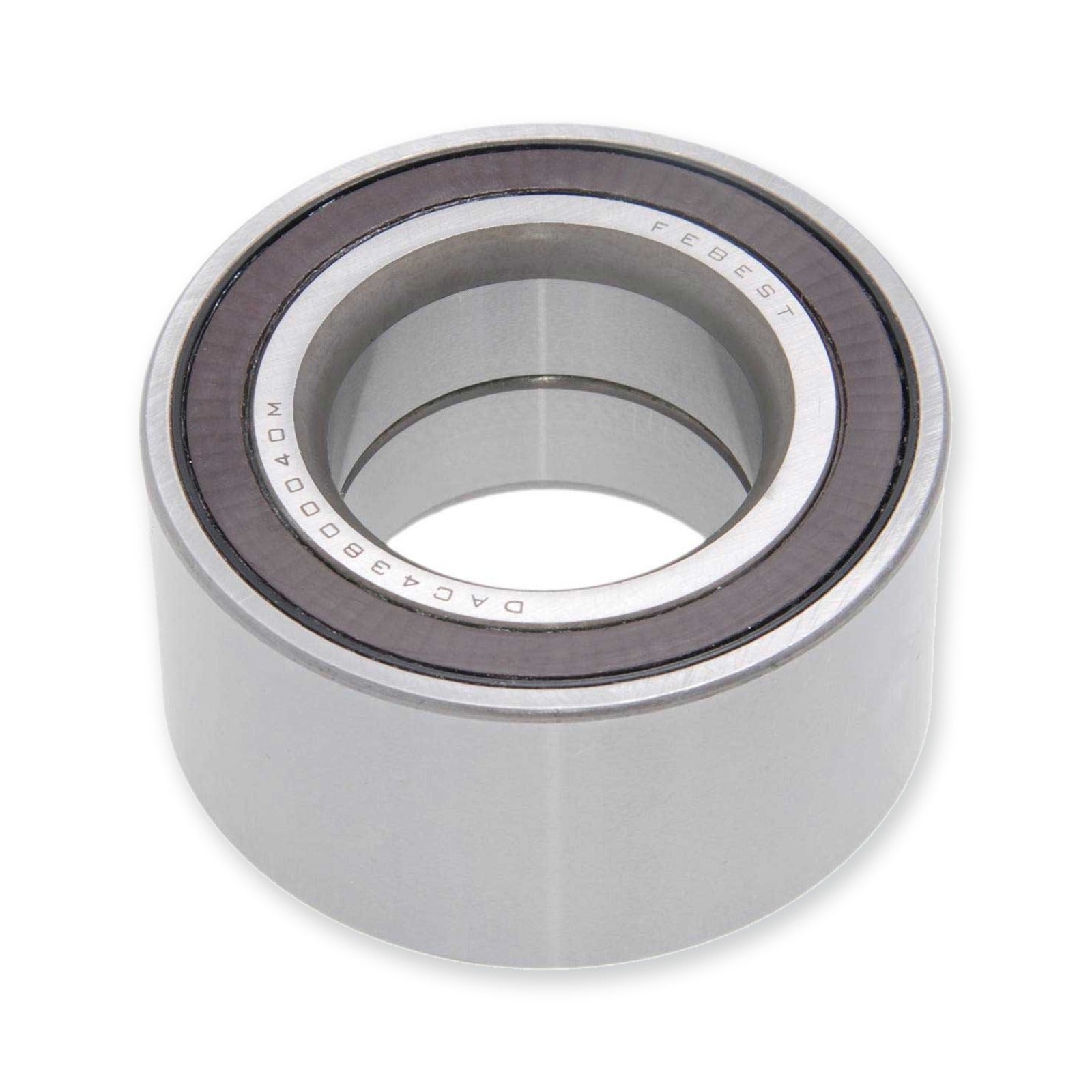 Mitsubishi Asx Front Wheel Bearing 43X80X40 & More