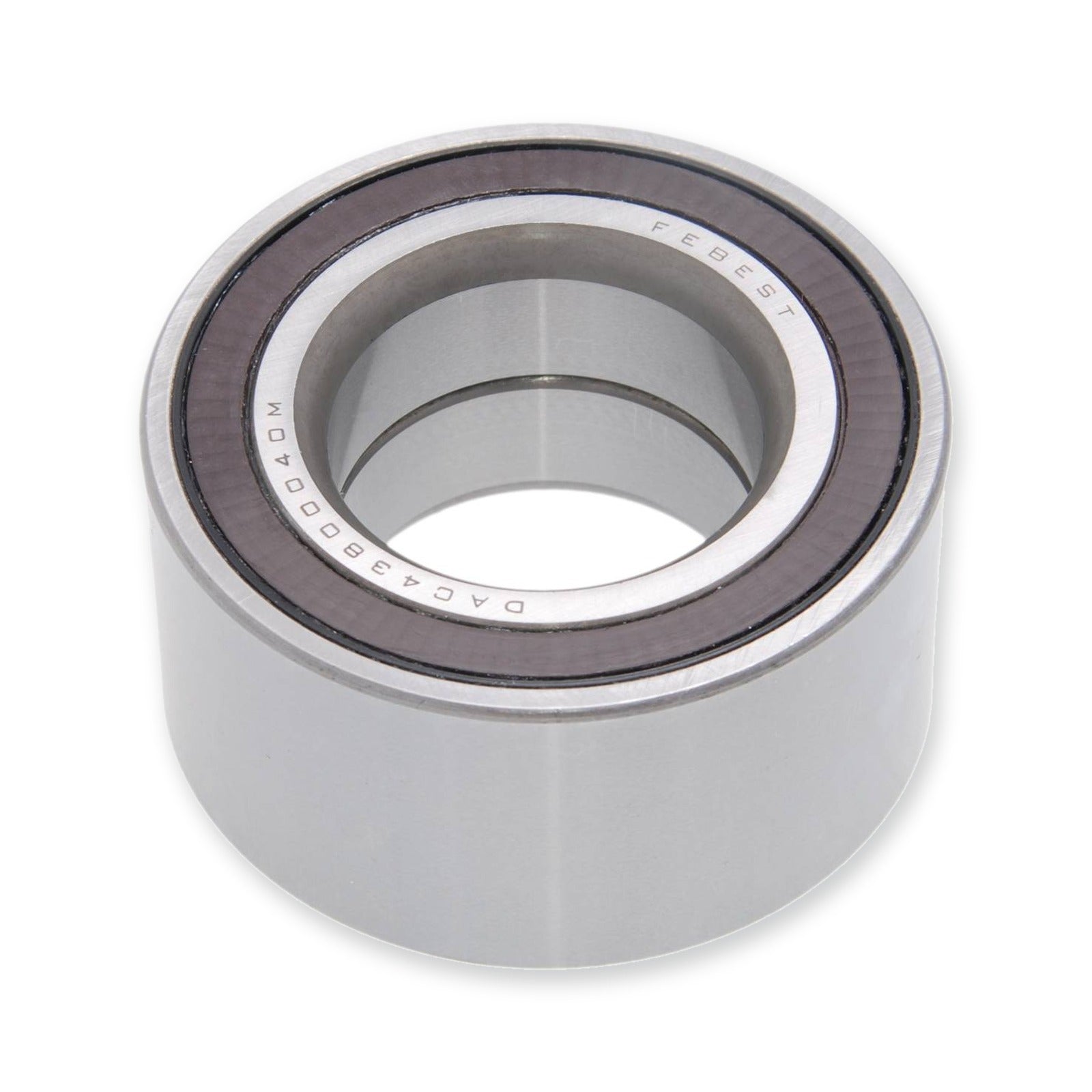 Mitsubishi Asx Front Wheel Bearing 43X80X40 & More