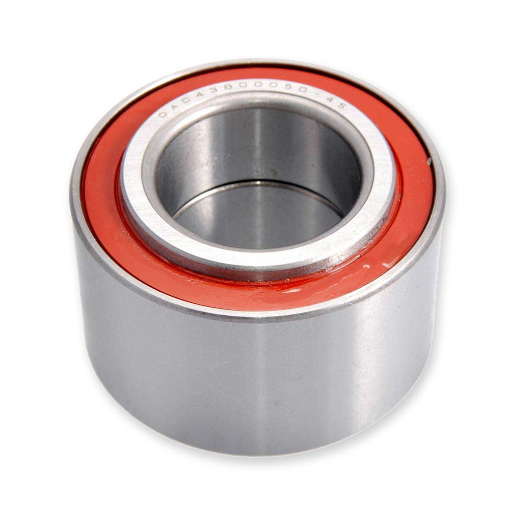 Toyota Aristo Rear Wheel Bearing 43X80X50X45