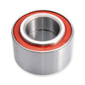Toyota Aristo Rear Wheel Bearing 43X80X50X45
