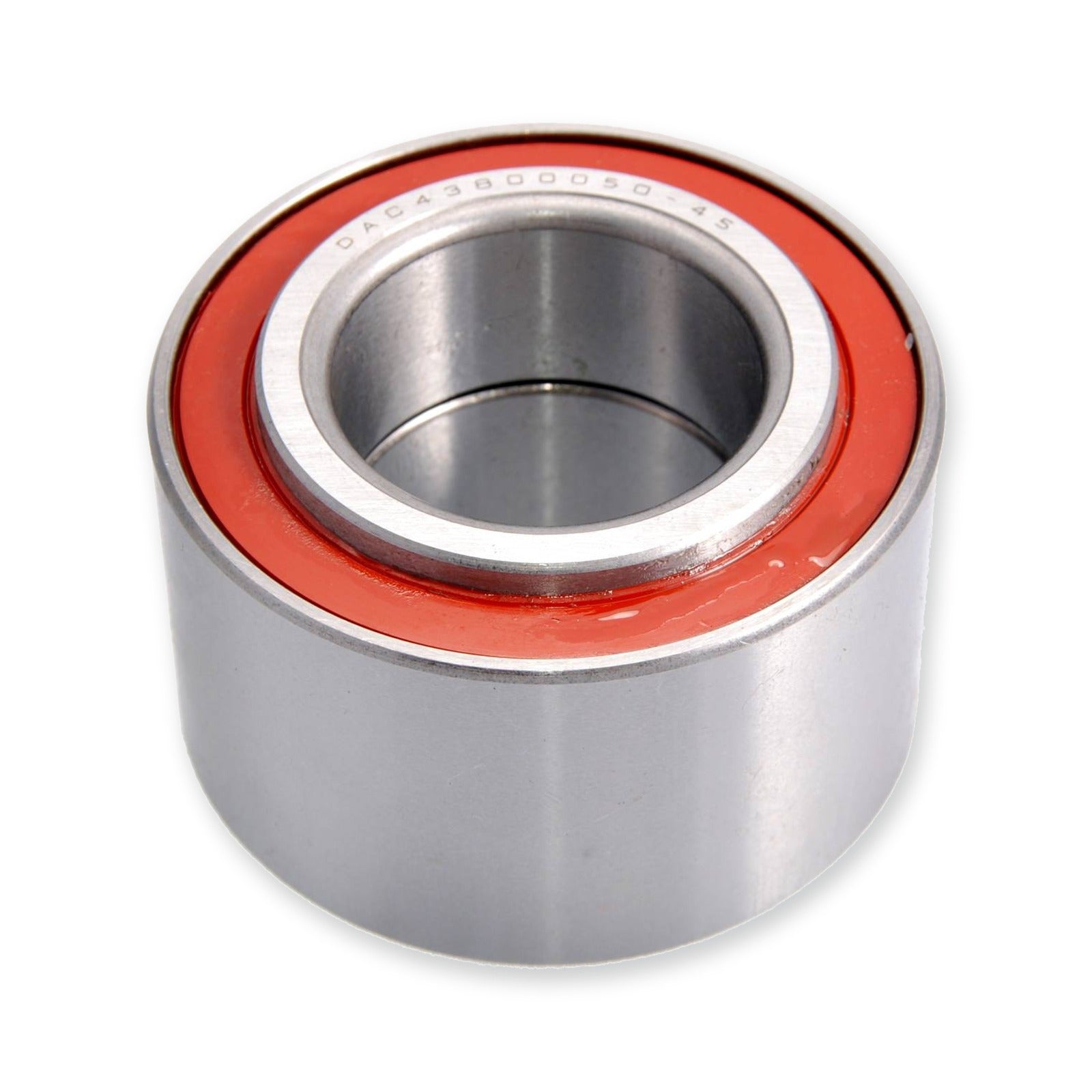 Lexus GS300 JZS147 Rear Wheel Bearing 43X80X50X45
