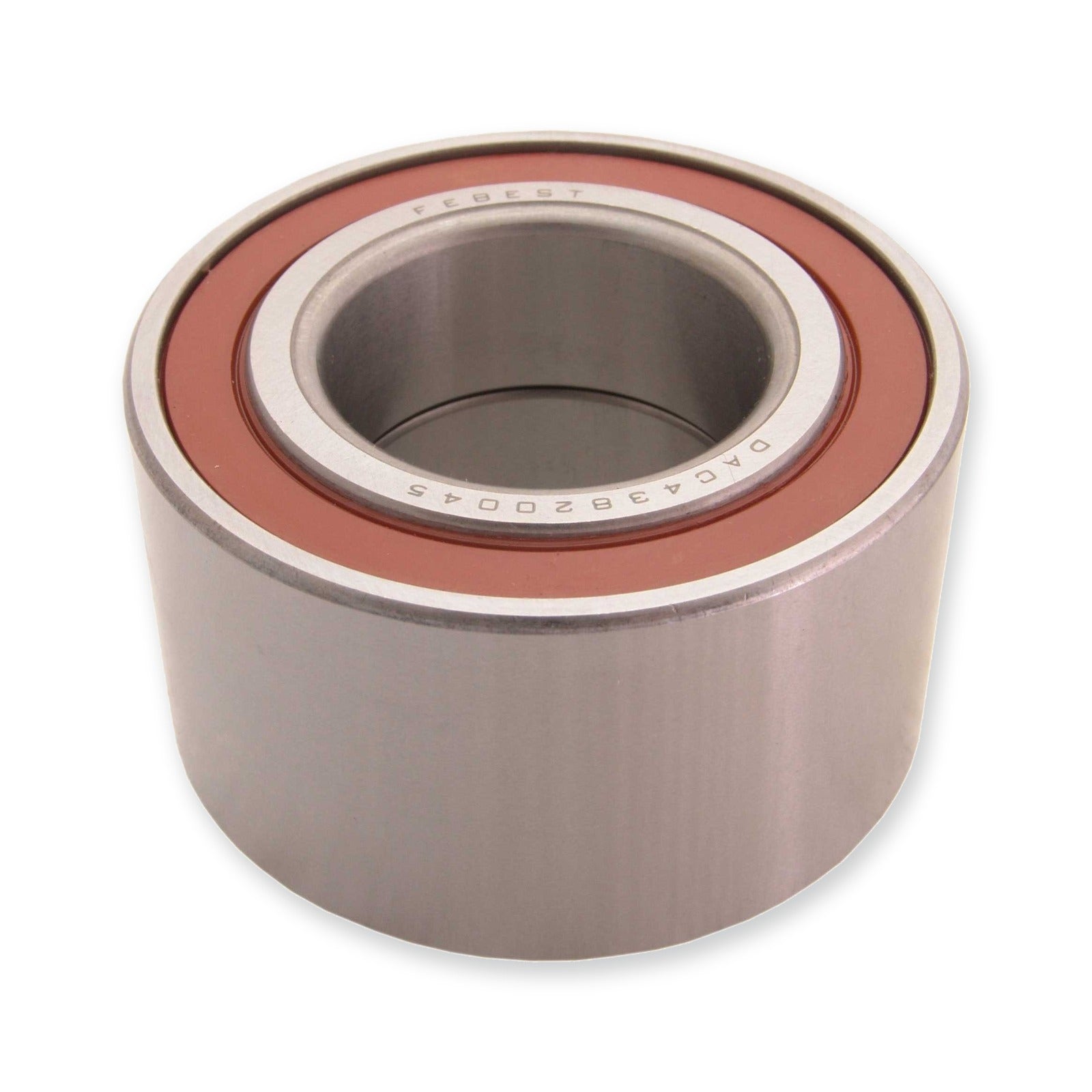 Daihatsu Altis Front Wheel Bearing 43X82X45