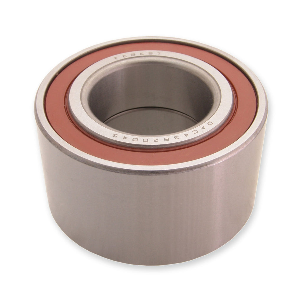 Daihatsu Altis Front Wheel Bearing 43X82X45