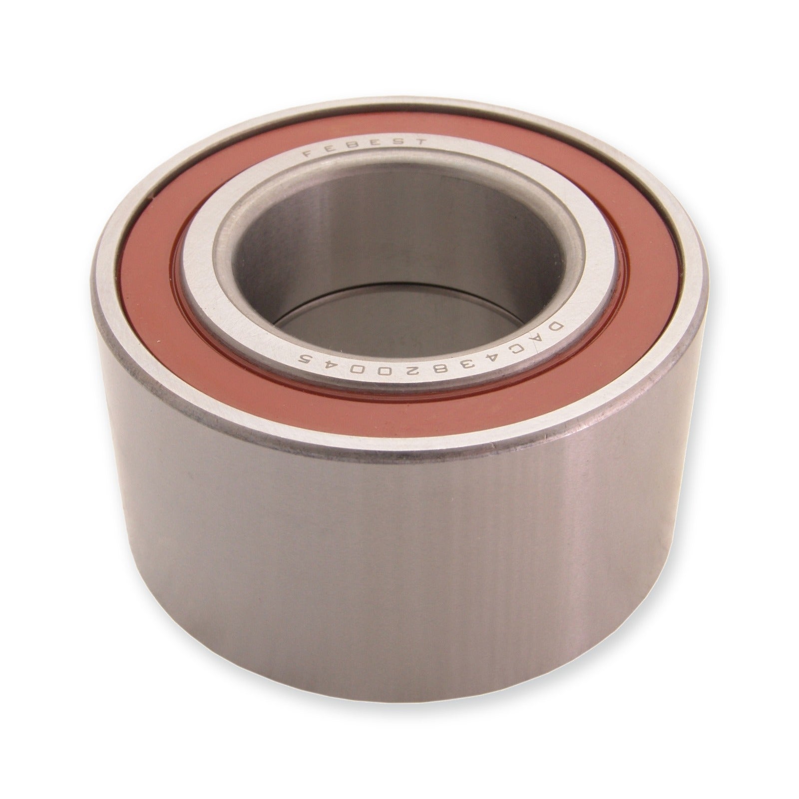 Daihatsu Altis Front Wheel Bearing 43X82X45
