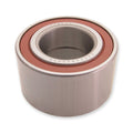 Toyota Altezza/Altezza Gita Front Wheel Bearing 43X82X45