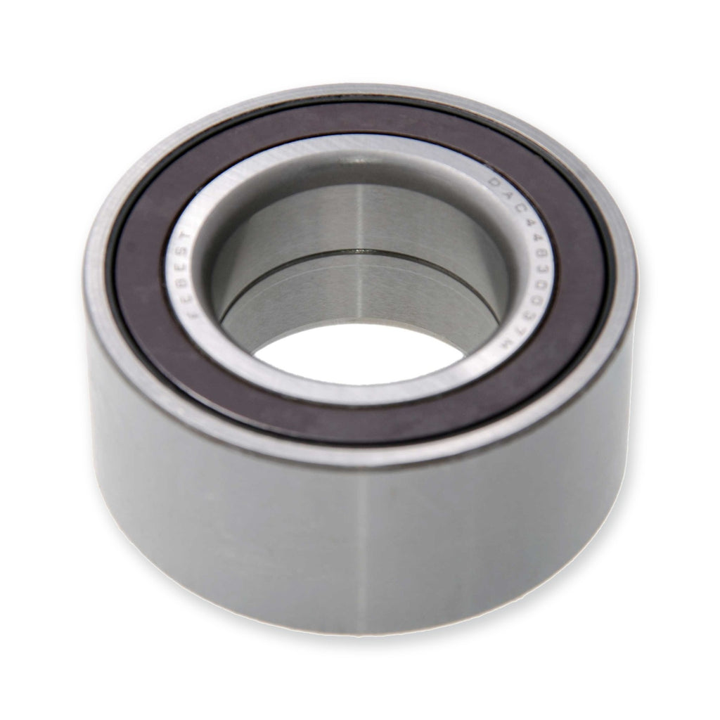 Land Rover Freelander Front Wheel Bearing 44X82.5X37