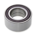 Land Rover Freelander Front Wheel Bearing 44X82.5X37