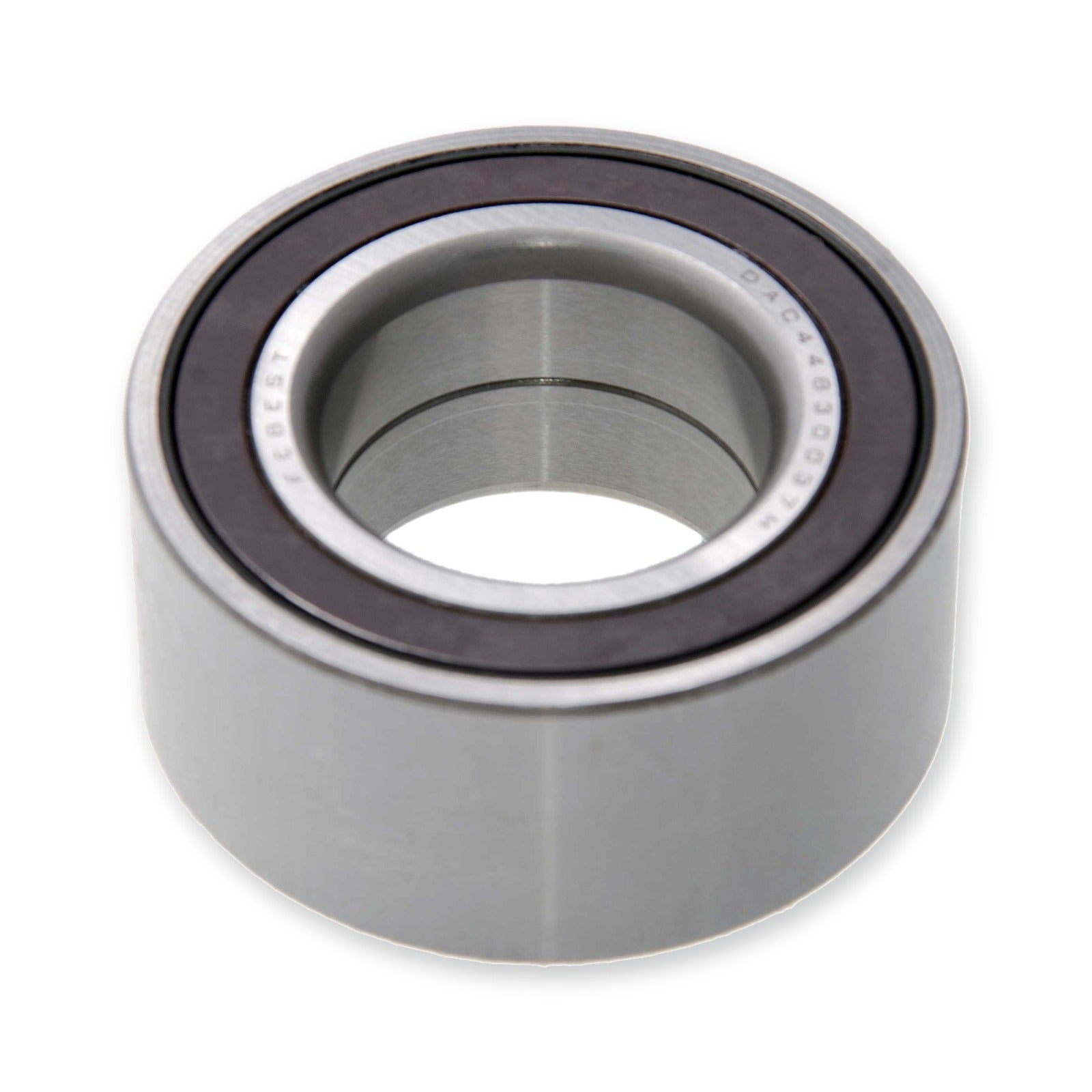 Land Rover Freelander Front Wheel Bearing 44X82.5X37