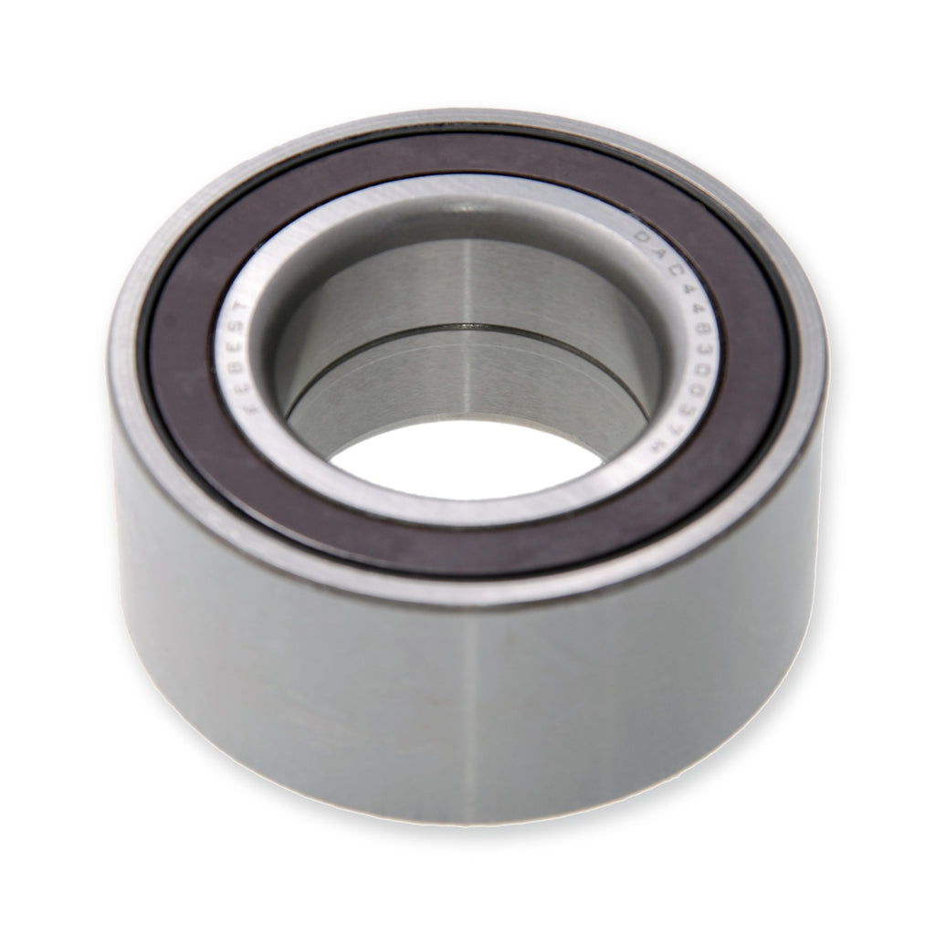 Land Rover Freelander Front Wheel Bearing 44X82.5X37