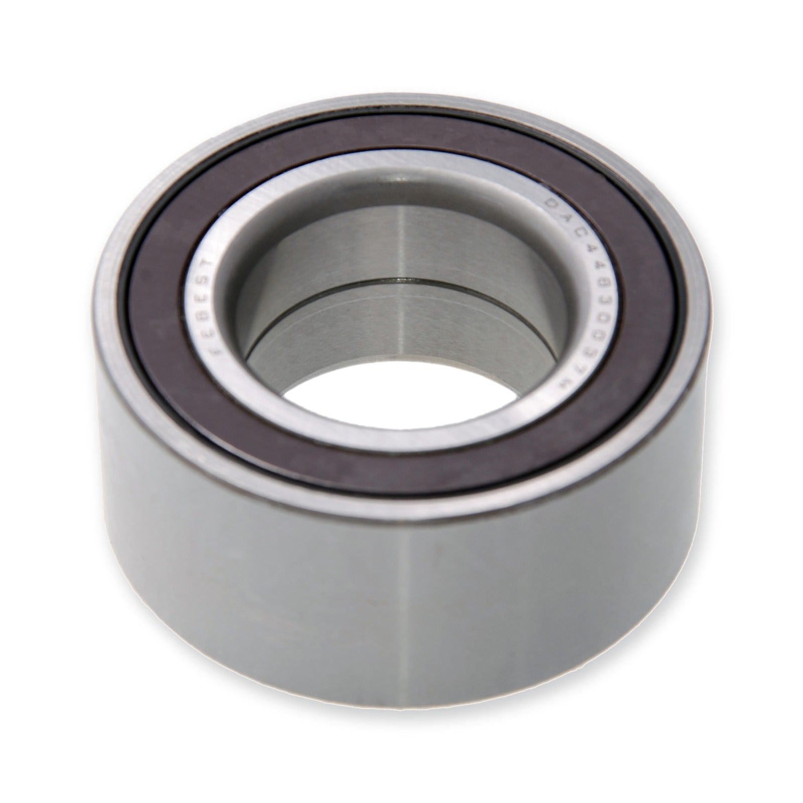 Land Rover Freelander Front Wheel Bearing 44X82.5X37