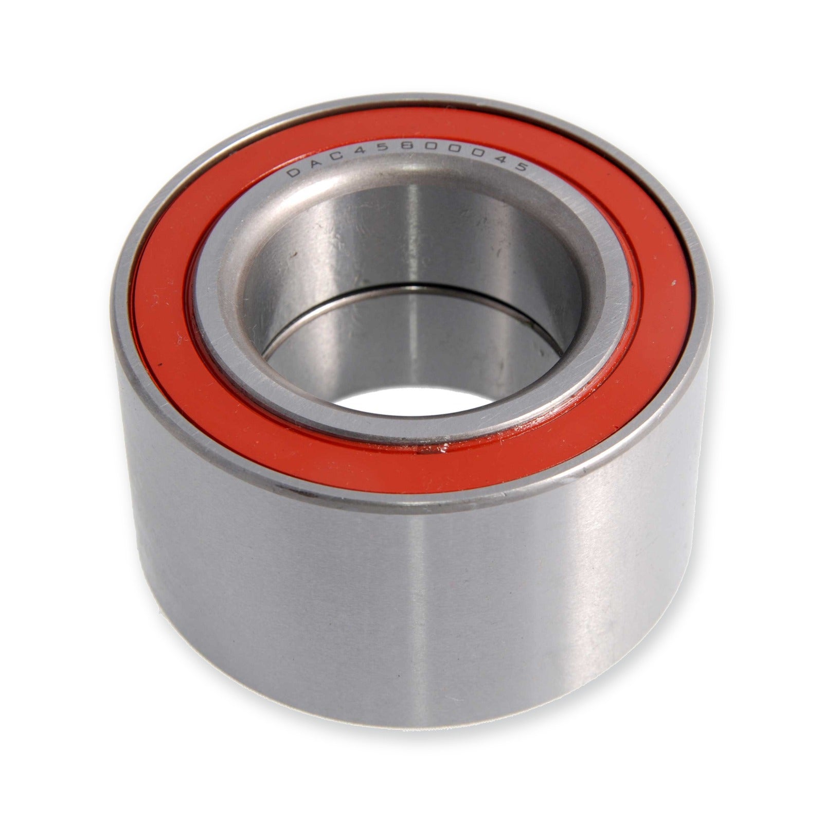 Volkswagen Caravelle/Eurovan Front Wheel Bearing 45X80X45