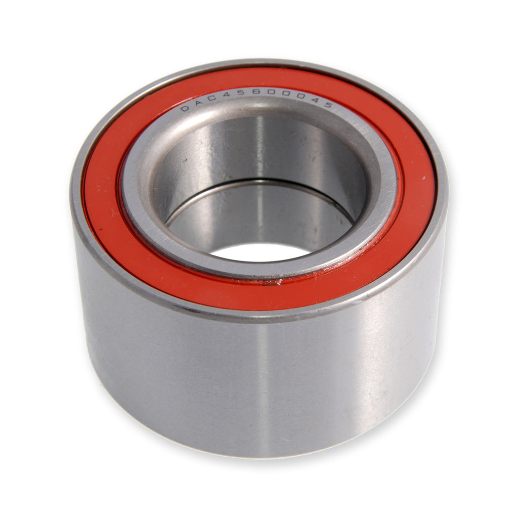 Volkswagen Caravelle/Eurovan Front Wheel Bearing 45X80X45