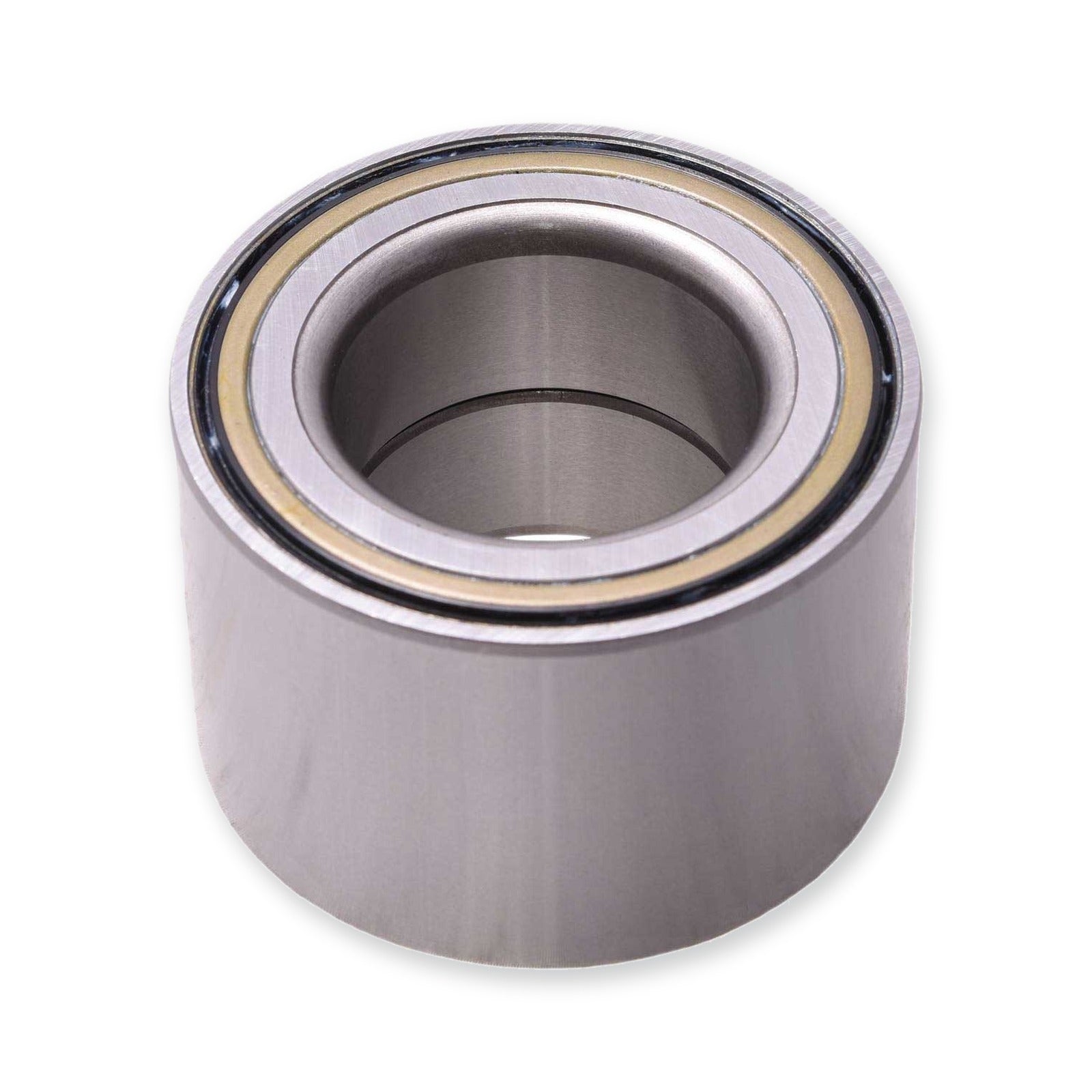 Mazda Bongo Front Wheel Bearing 45X80X50