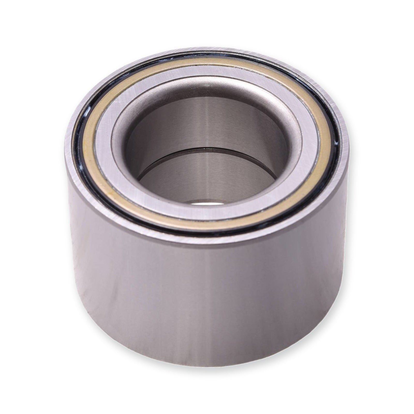Nissan Vanette S21 Front Wheel Bearing 45X80X50