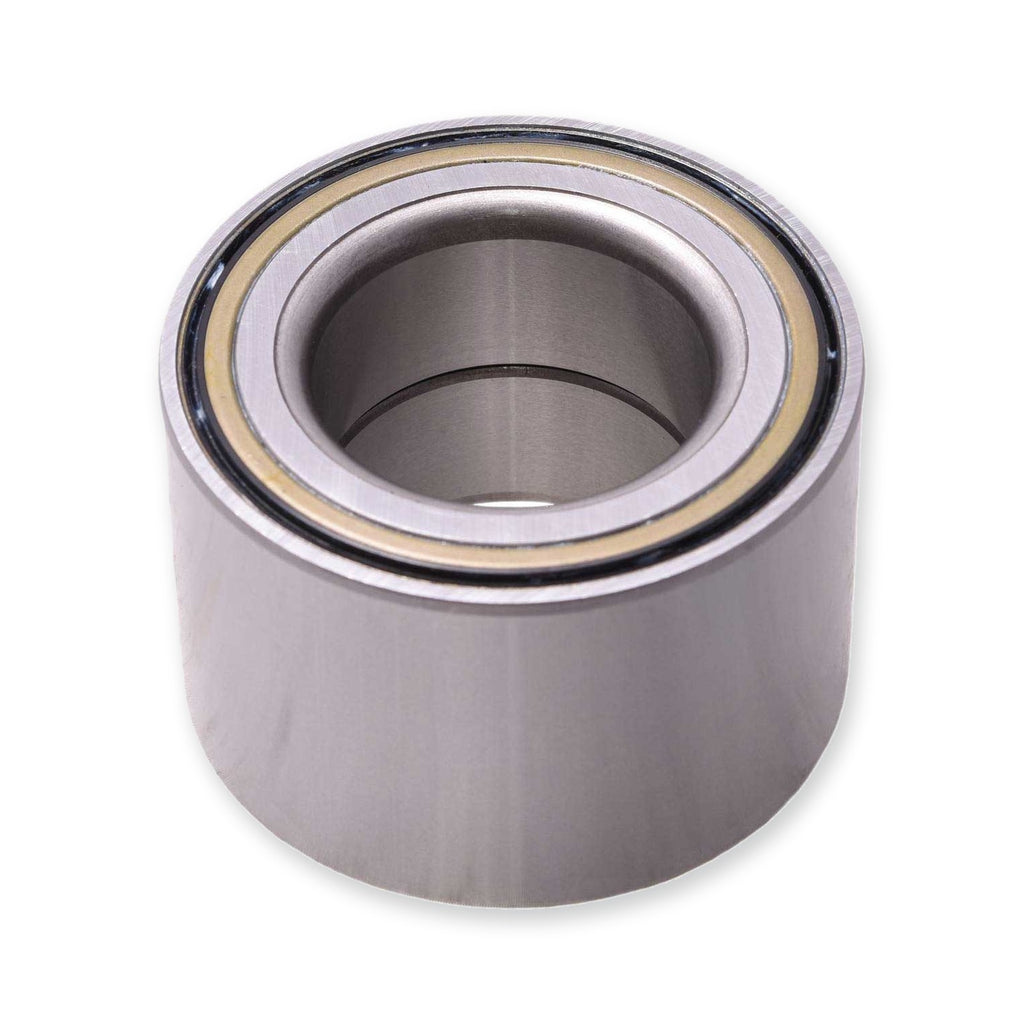 Nissan Vanette S21 Front Wheel Bearing 45X80X50