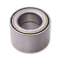 Nissan Vanette S21 Front Wheel Bearing 45X80X50