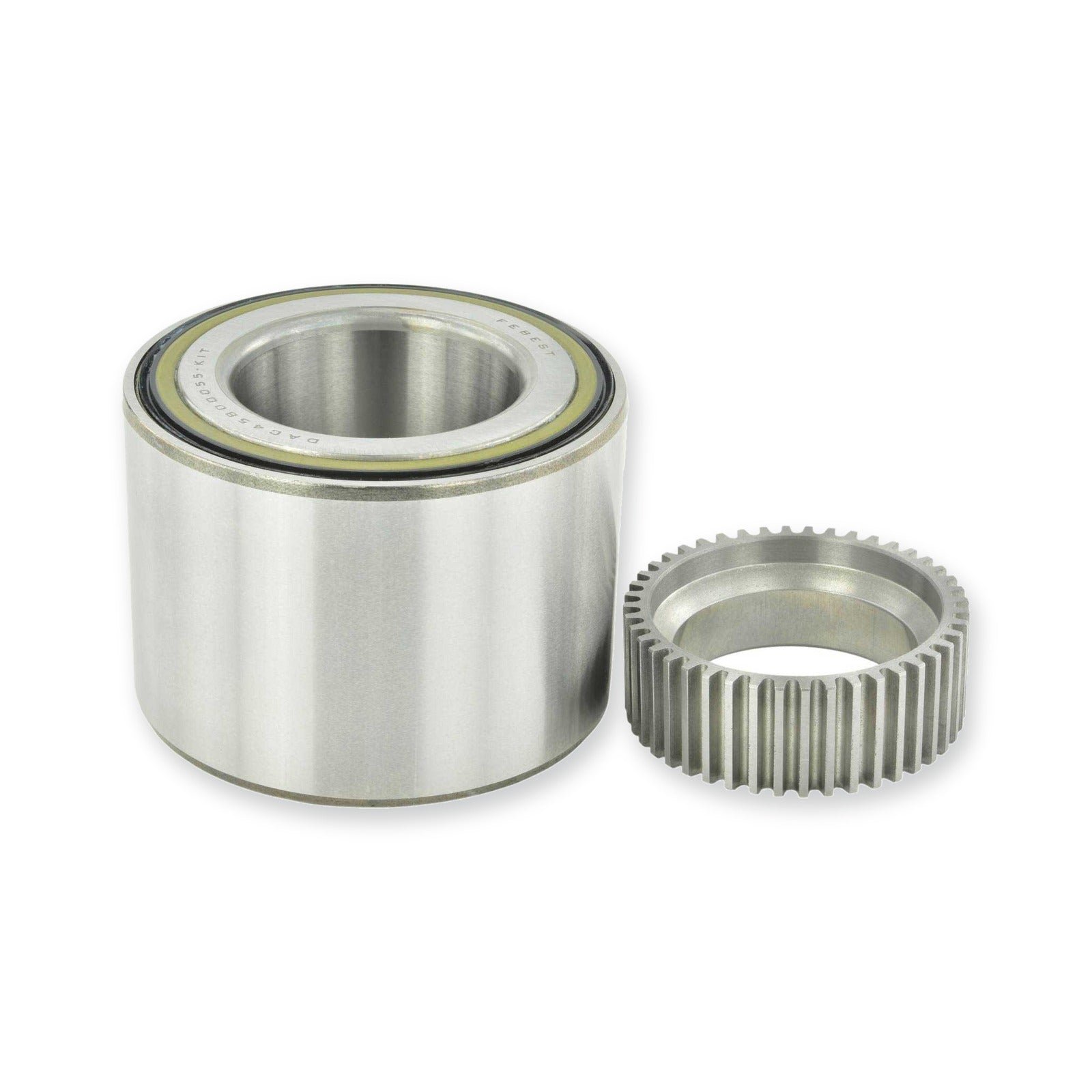 Ford Ranger Rear Repair Kit, Roller Bearing Axle Shaft 45X80X55