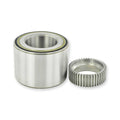 Nissan Frontier D23AG Rear Repair Kit, Roller Bearing Axle Shaft 45X80X55