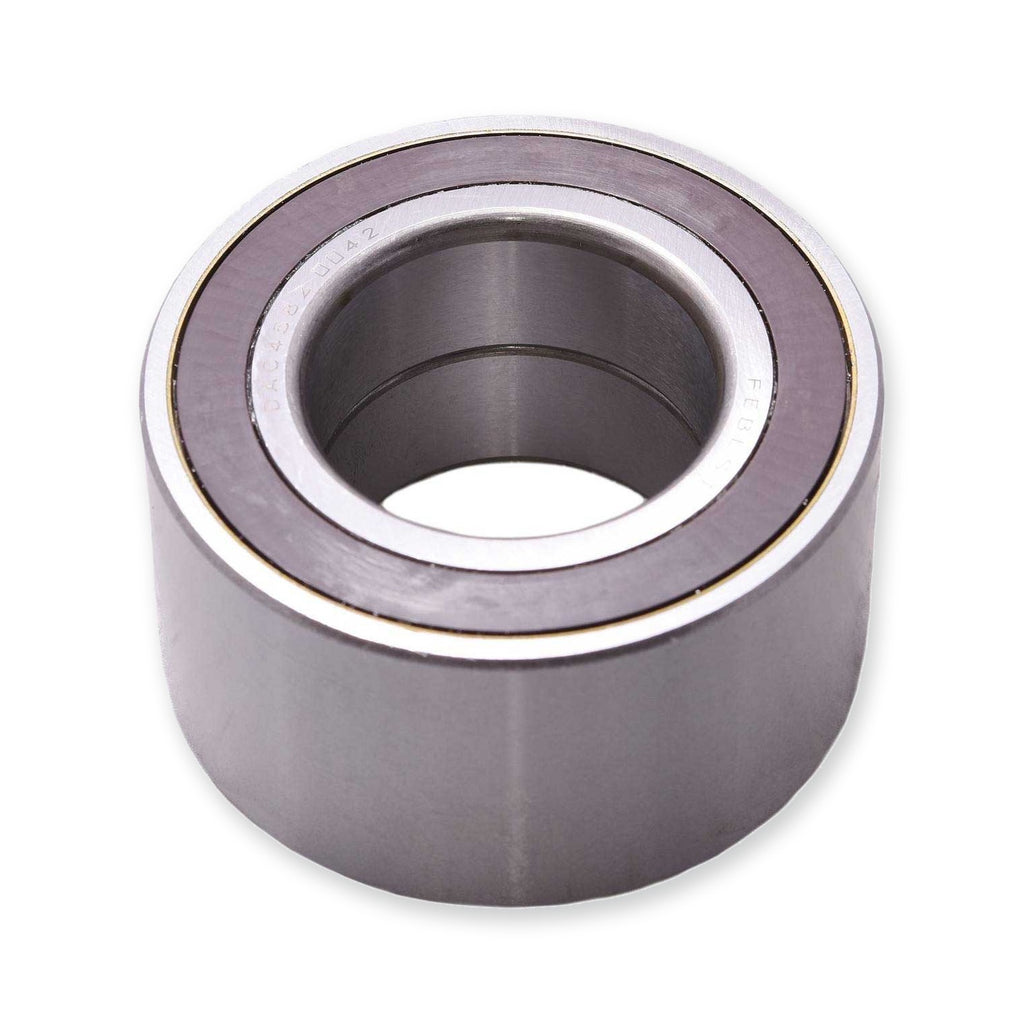 Lincoln Corsair Front Wheel Bearing 45X82X42