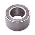 Lincoln Corsair Front Wheel Bearing 45X82X42