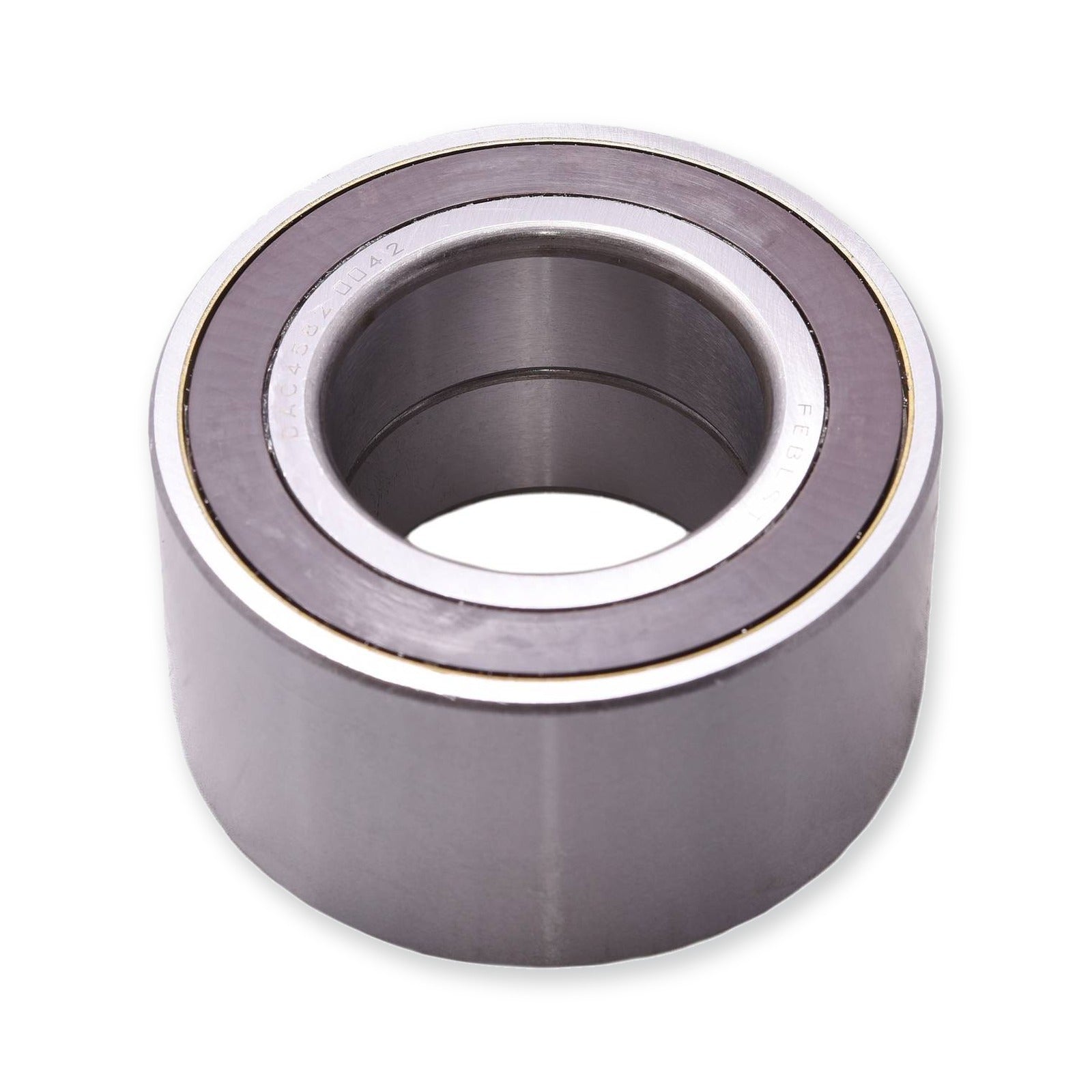 Lincoln Corsair Front Wheel Bearing 45X82X42