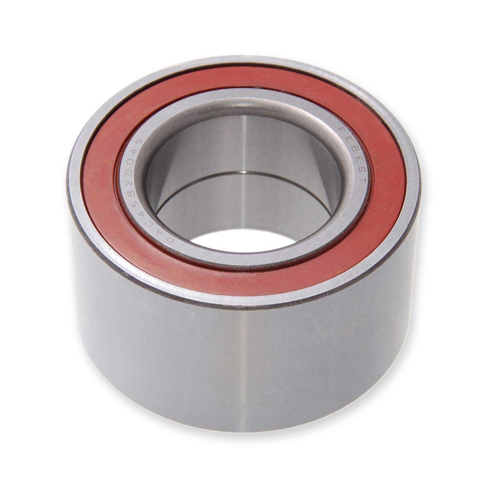 SsangYong Actyon Rear Wheel Bearing 45X82X45