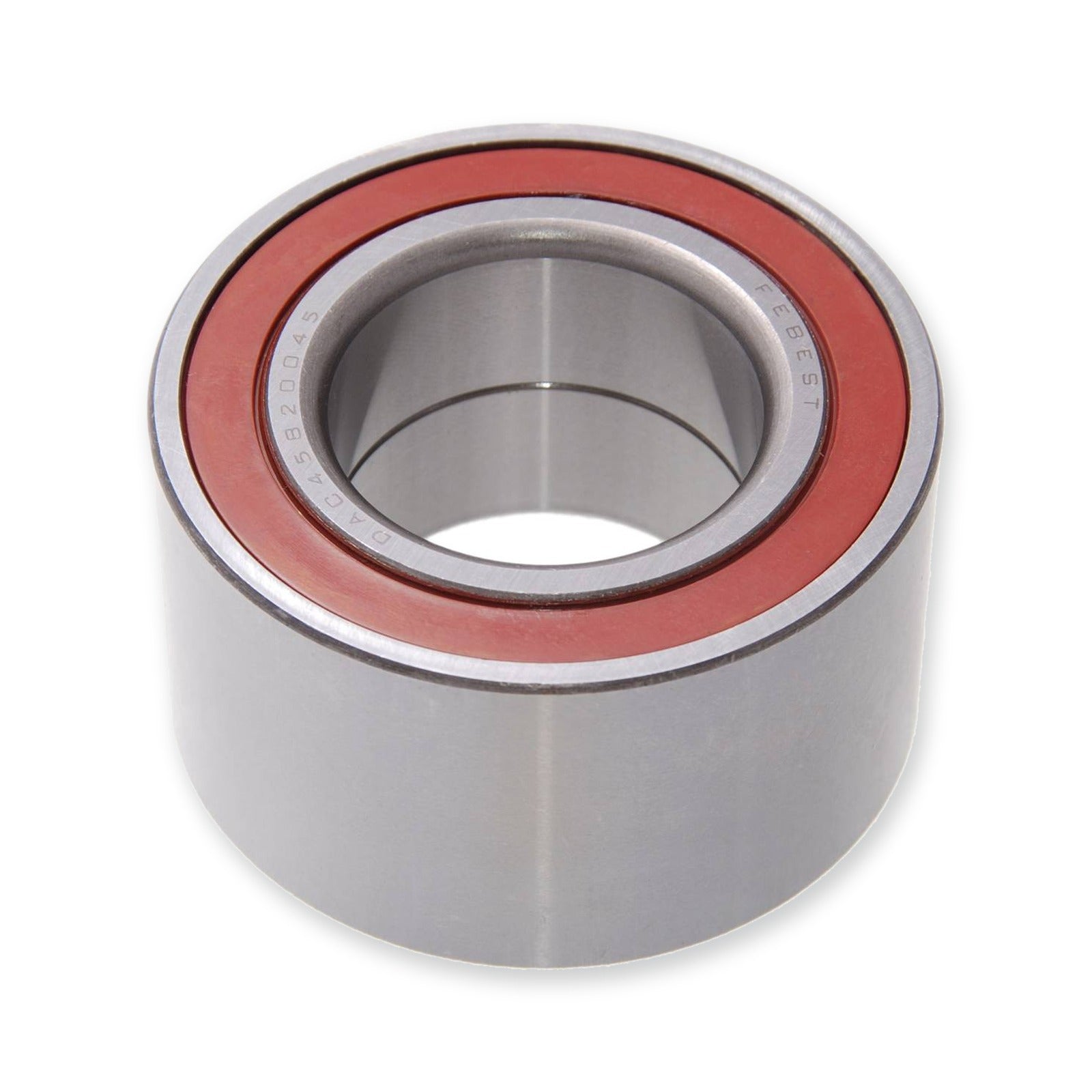 SsangYong Actyon Rear Wheel Bearing 45X82X45