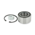 Citroen C4 Front Wheel Bearing Repair Kit 45X83X44 2008-on