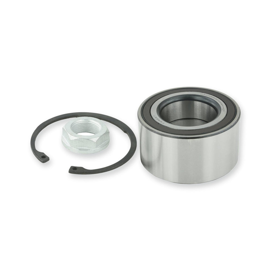 Citroen C4 Front Wheel Bearing Repair Kit 45X83X44 2008-on