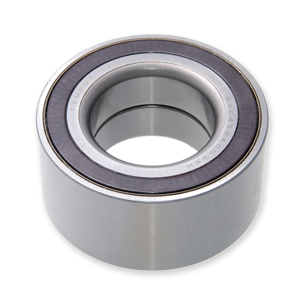 Fiat Sedici Front Wheel Bearing 45X84X39
