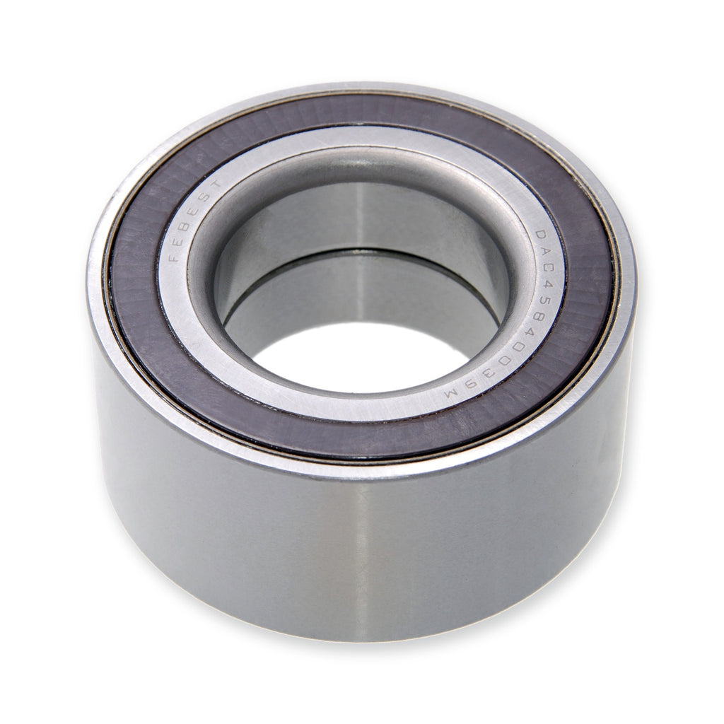 Fiat Sedici Front Wheel Bearing 45X84X39