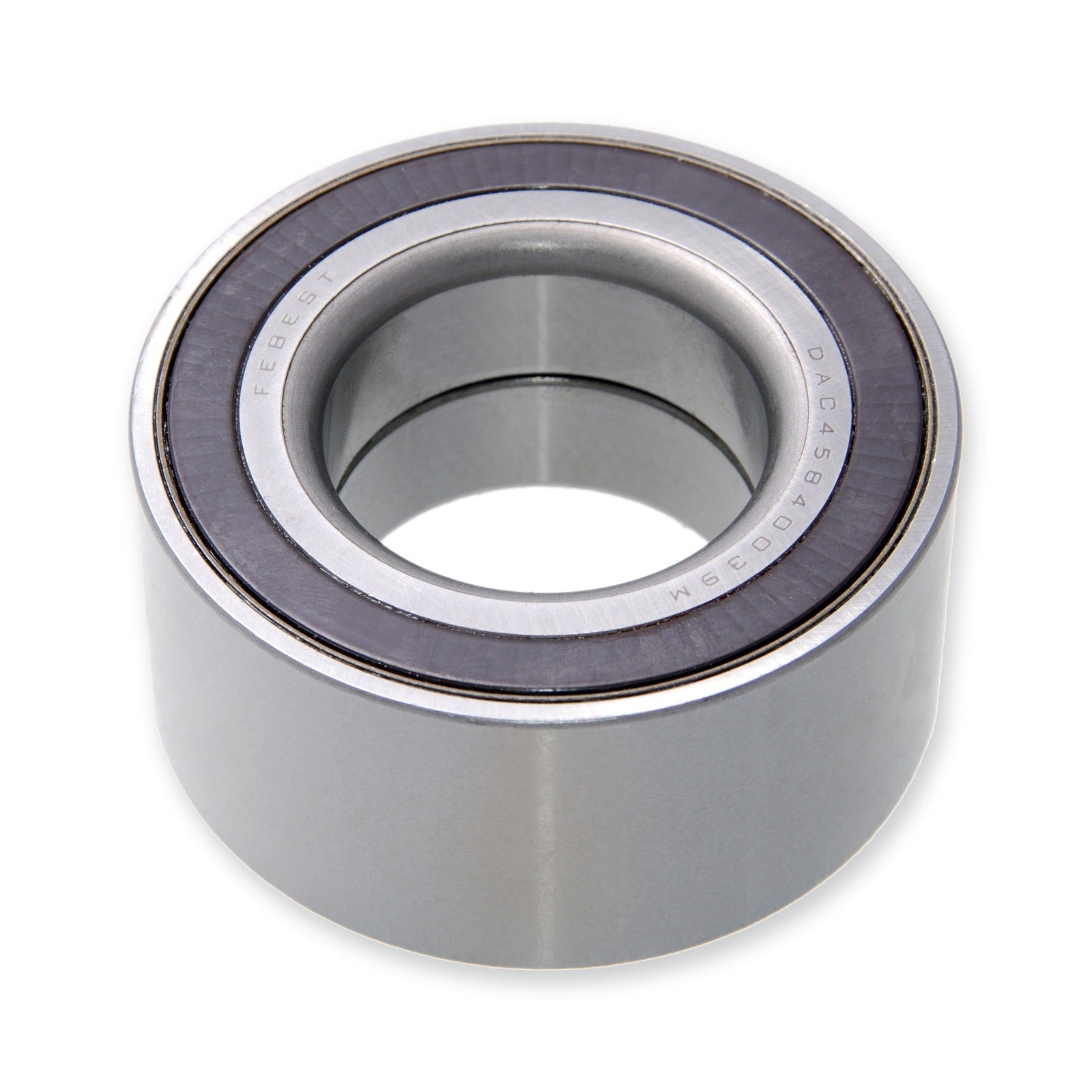 Fiat Sedici Front Wheel Bearing 45X84X39