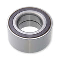 Front Wheel Bearing 45X84X39