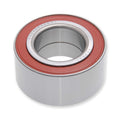 Mitsubishi 3000GT Front Wheel Bearing 45X84X39X41 & More
