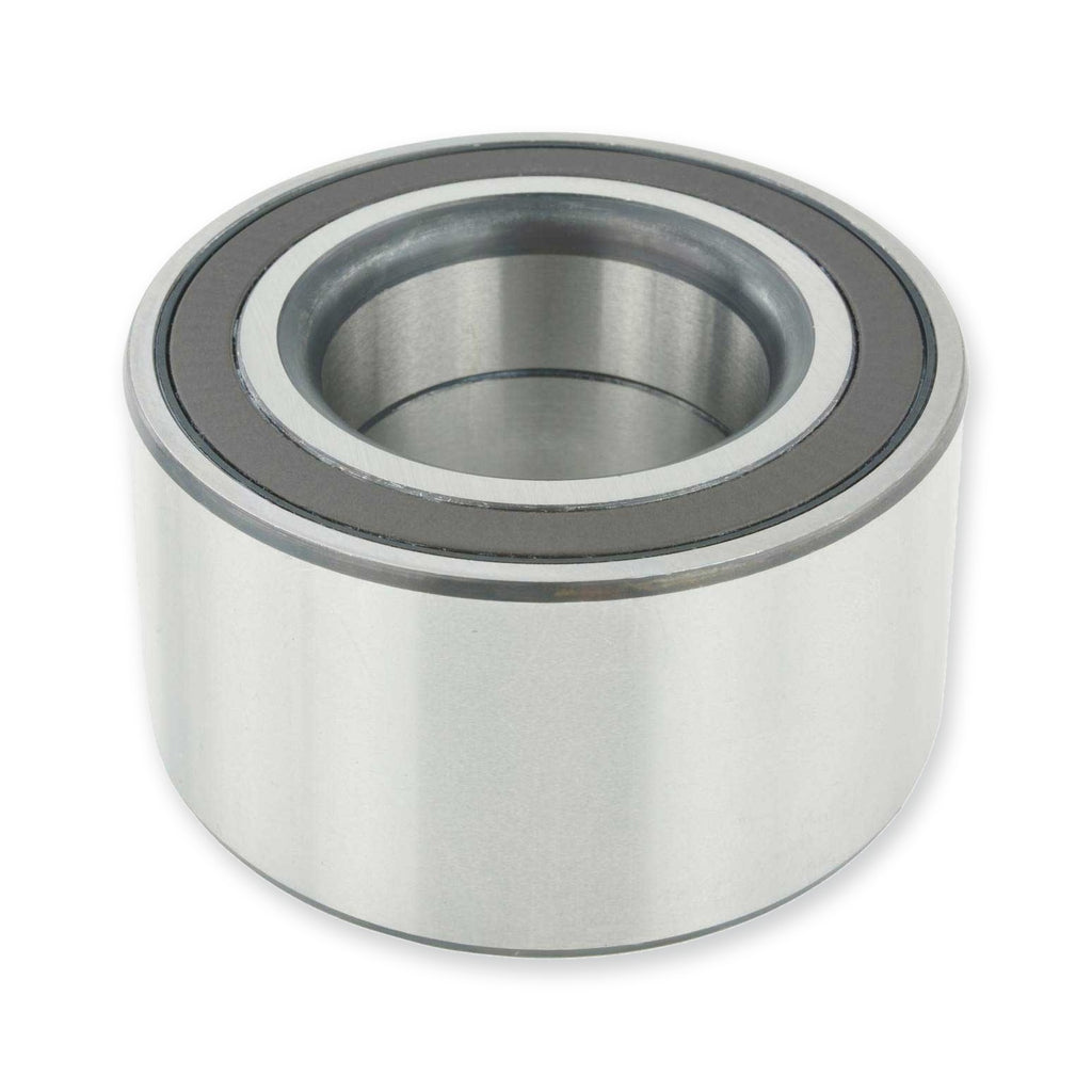 Nissan Q30 H15E Front Wheel Bearing 45X84X41 & More