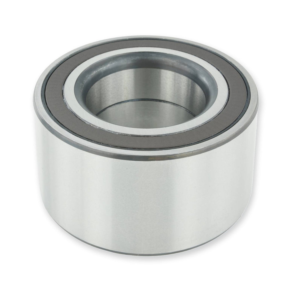 Nissan Q30 H15E Front Wheel Bearing 45X84X41 & More