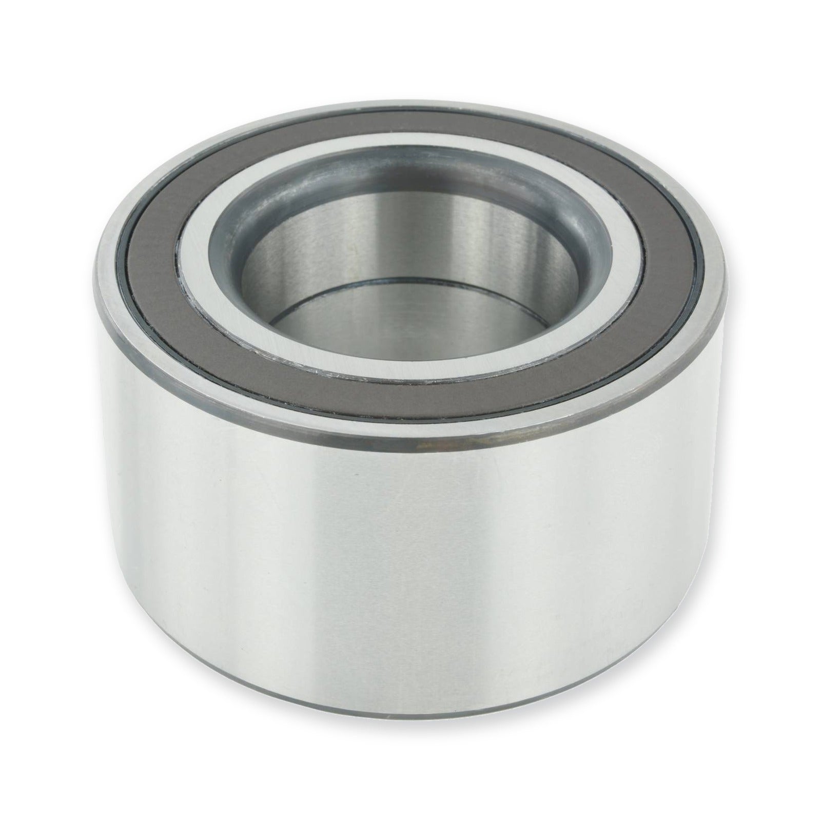 Nissan Q30 H15E Front Wheel Bearing 45X84X41 & More