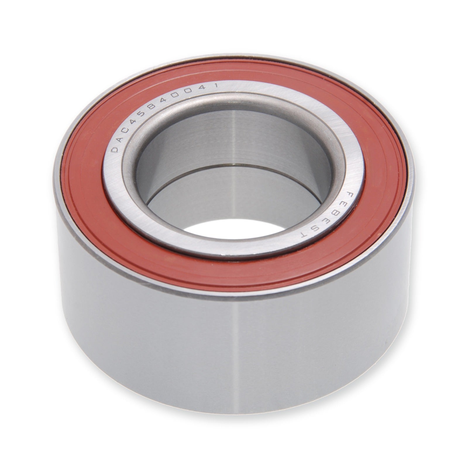 Mitsubishi 3000GT Front Wheel Bearing 45X84X39X41 & More