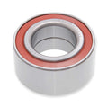 Acura Cl YA4 Front Wheel Bearing 45X84X40X42
