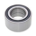 Honda Accord 4D Front Wheel Bearing 45X84X40X42