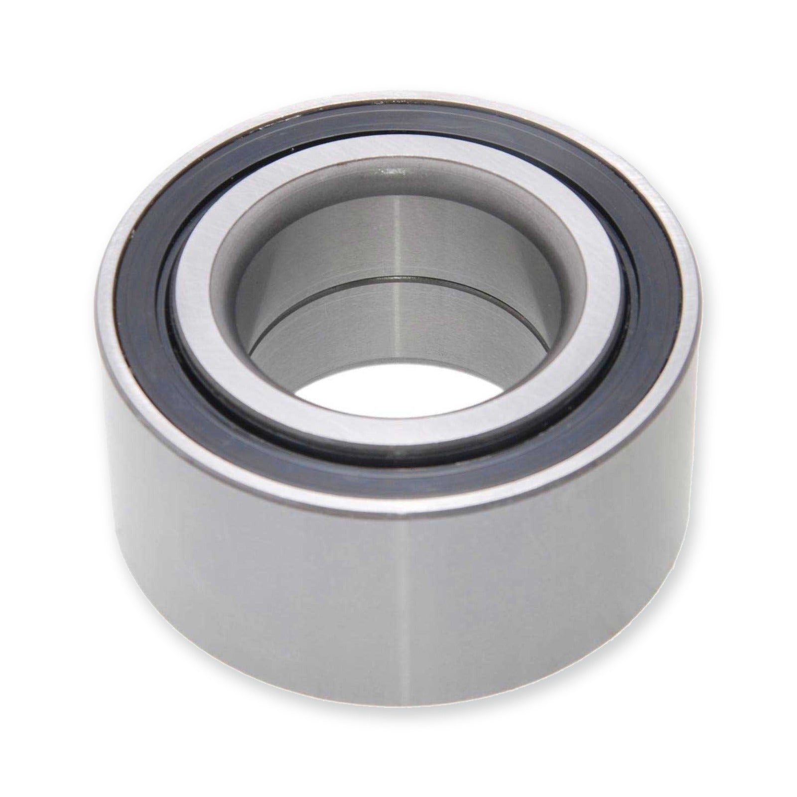 Honda Accord 4D Front Wheel Bearing 45X84X40X42