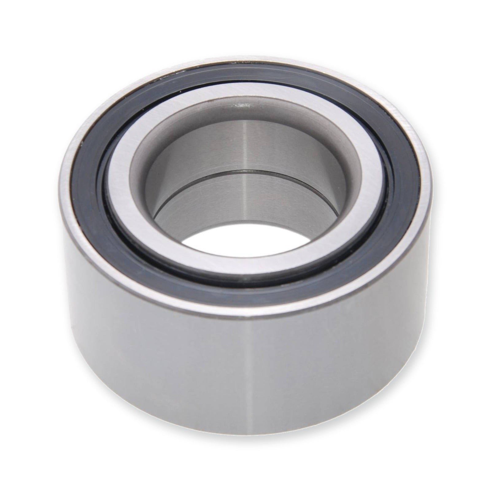 Honda Accord 4D Front Wheel Bearing 45X84X40X42