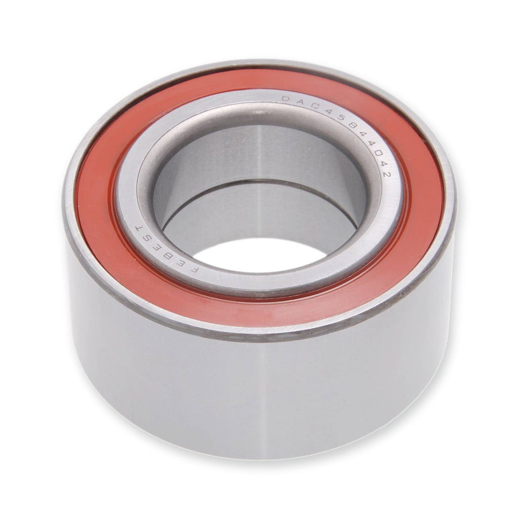 Acura Cl YA4 Front Wheel Bearing 45X84X40X42