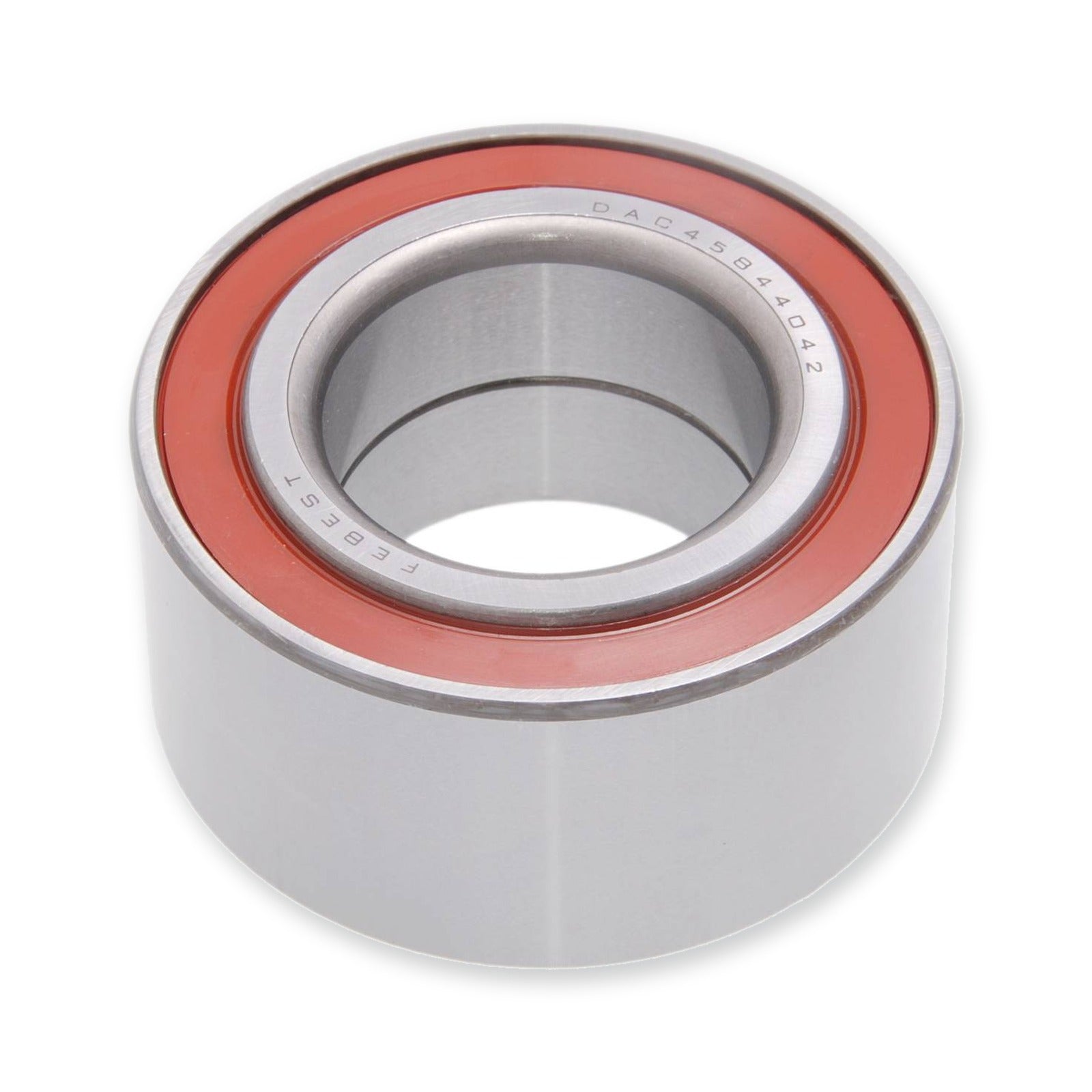 Acura Cl YA4 Front Wheel Bearing 45X84X40X42