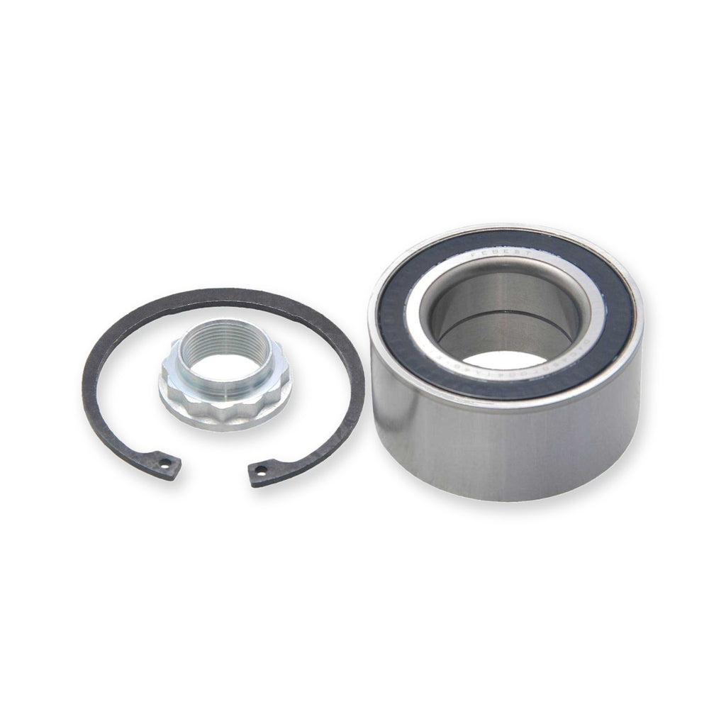 BMW 3 E36 Front Wheel Bearing Repair Kit 45X85X41