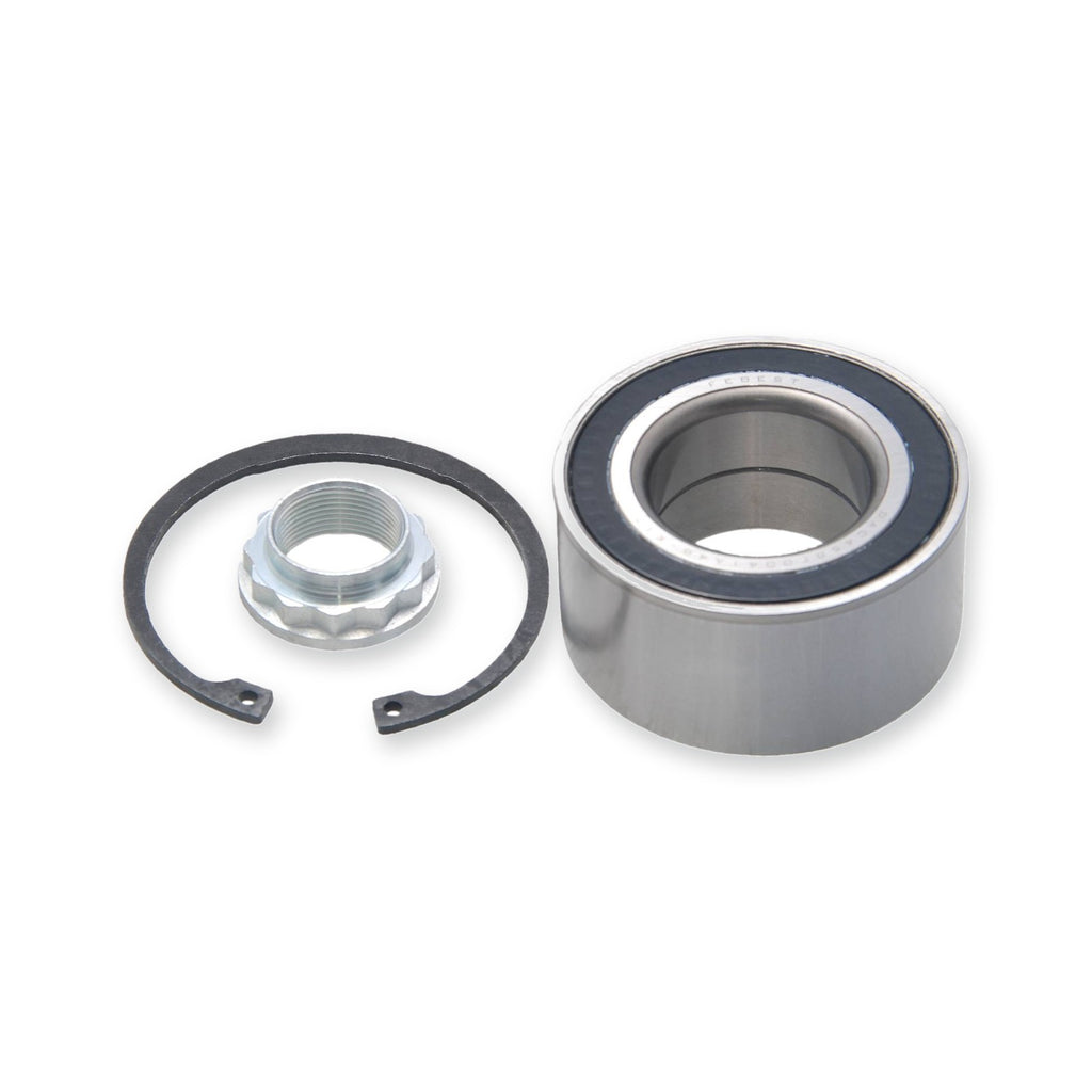 Mercedes-Benz 200 Front Wheel Bearing Repair Kit 45X85X41