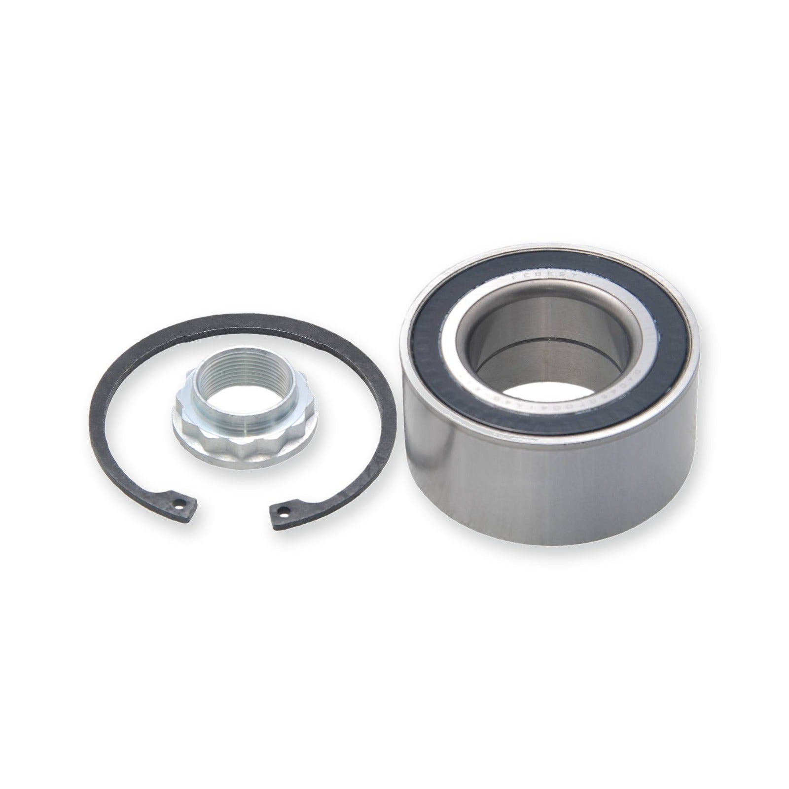 Mercedes-Benz 200 Front Wheel Bearing Repair Kit 45X85X41