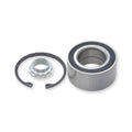 Mercedes-Benz 200 Front Wheel Bearing Repair Kit 45X85X41