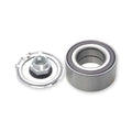 Nissan Primastar X83 Front Wheel Bearing 45X86X39