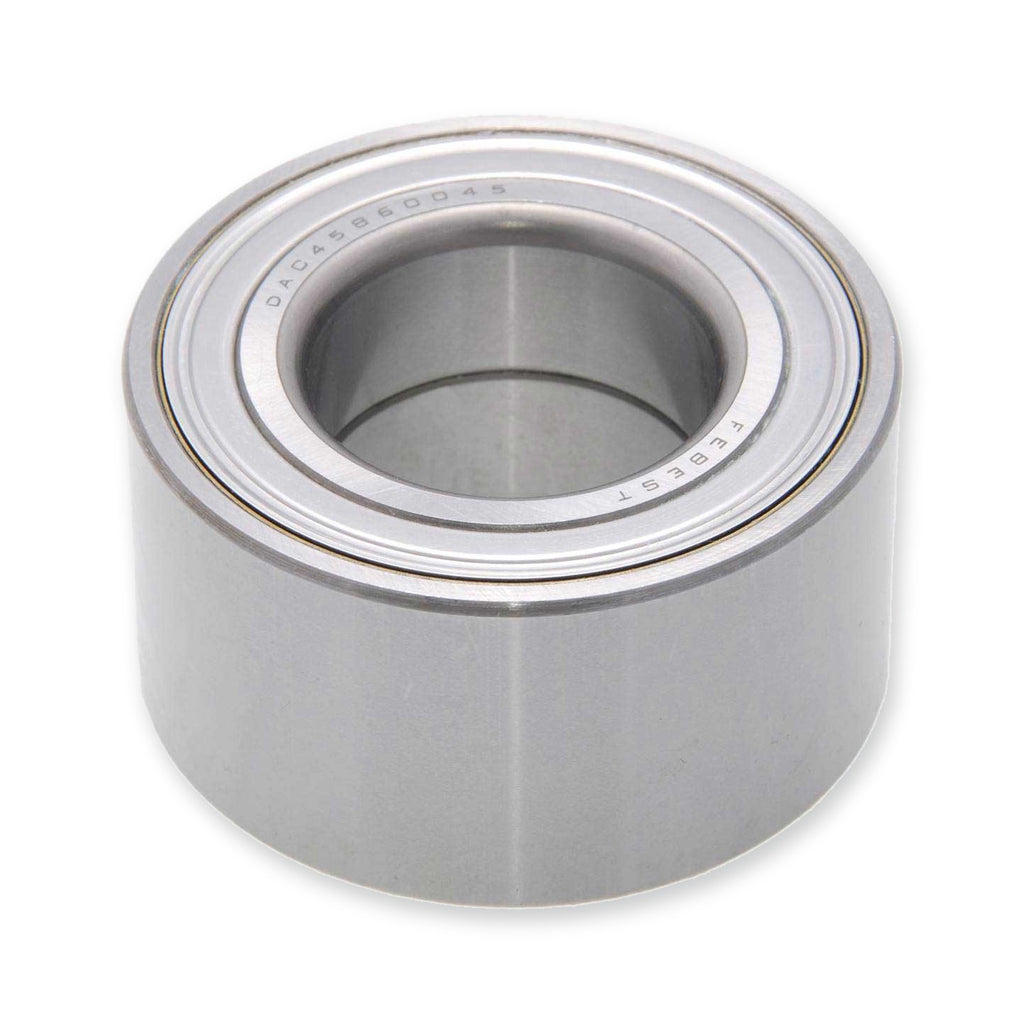 Lexus RX270/350/450H Front Wheel Bearing 45X86X45